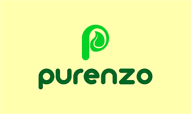 Purenzo.com